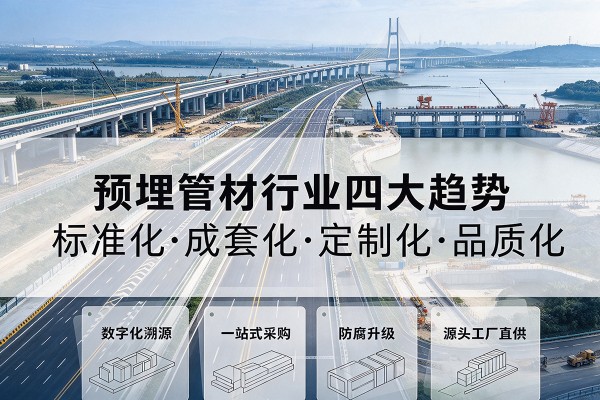 蚌埠行业发展趋势总结