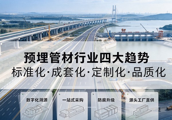 蚌埠行业发展趋势总结