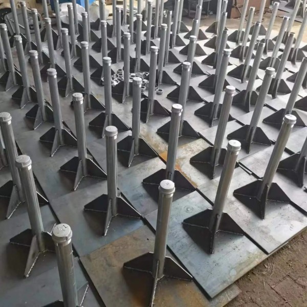 蚌埠沉降板现货